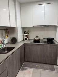CityLife @ Tampines (D18), Condominium #610518131